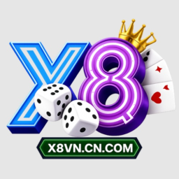 X8 VN thumbnail