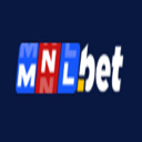 @mnlbetlive · MNLBet Live thumbnail