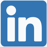 Linkedin thumbnail