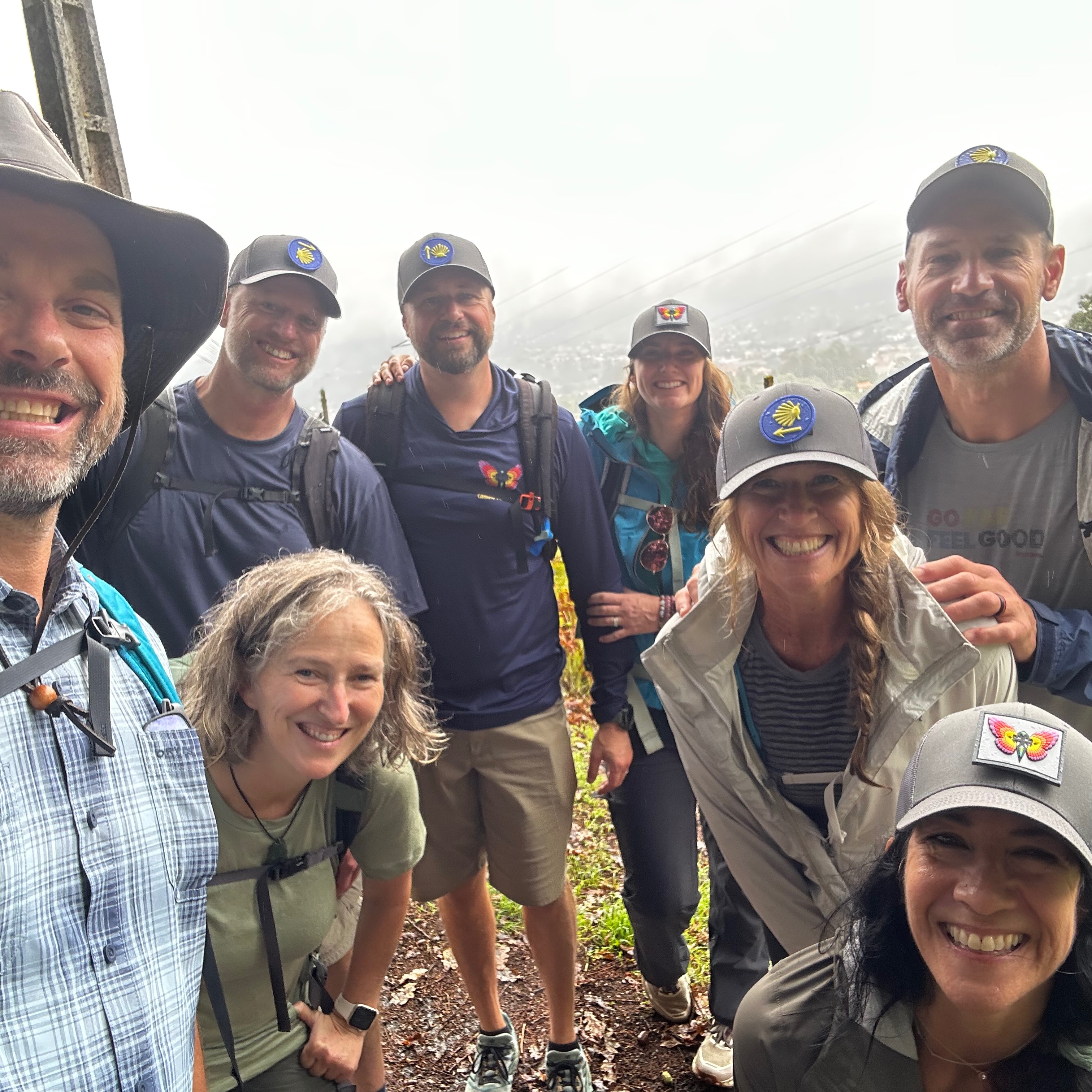 Respiro Retreats  thumbnail