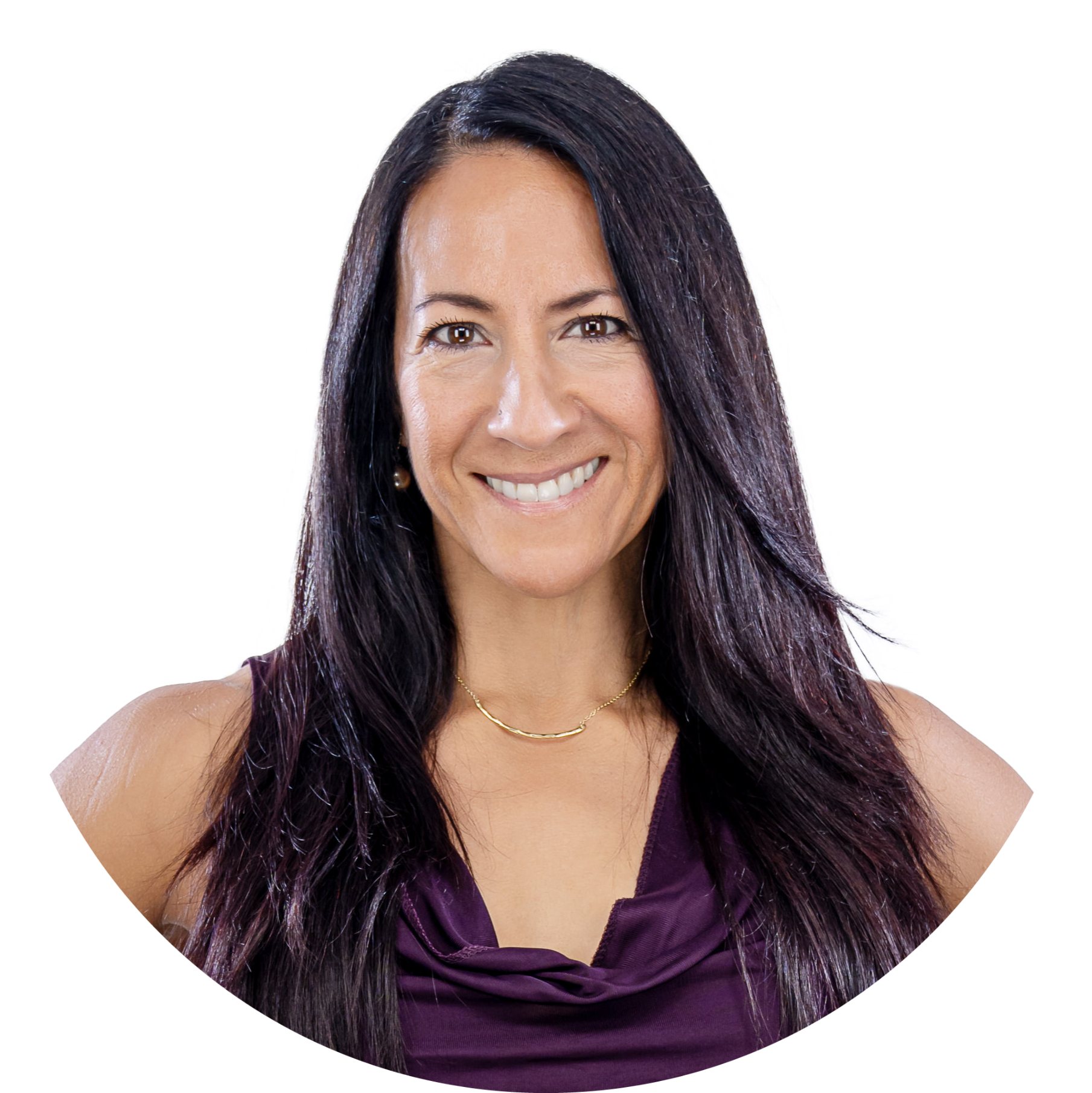 Masterpiece Groups thumbnail