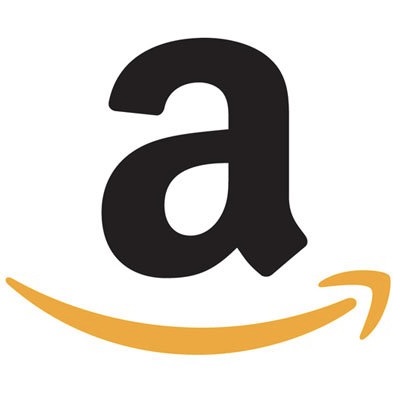  my amazon storefront thumbnail