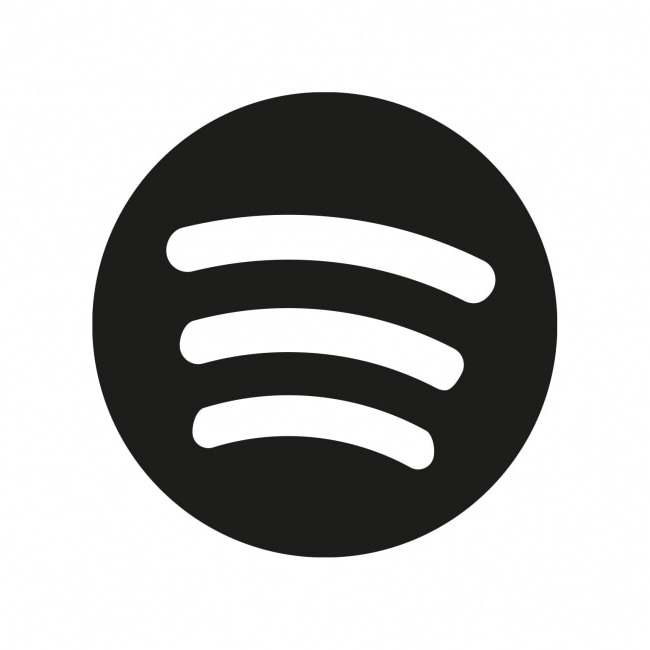 just Jesus spotify playlist thumbnail