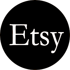 my etsy shop thumbnail