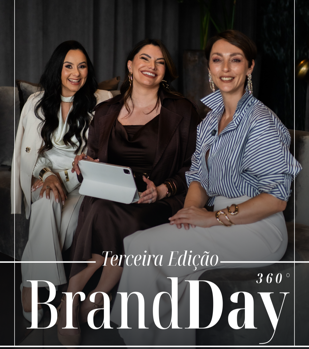 FAÇA SUA CANDIDATURA  thumbnail