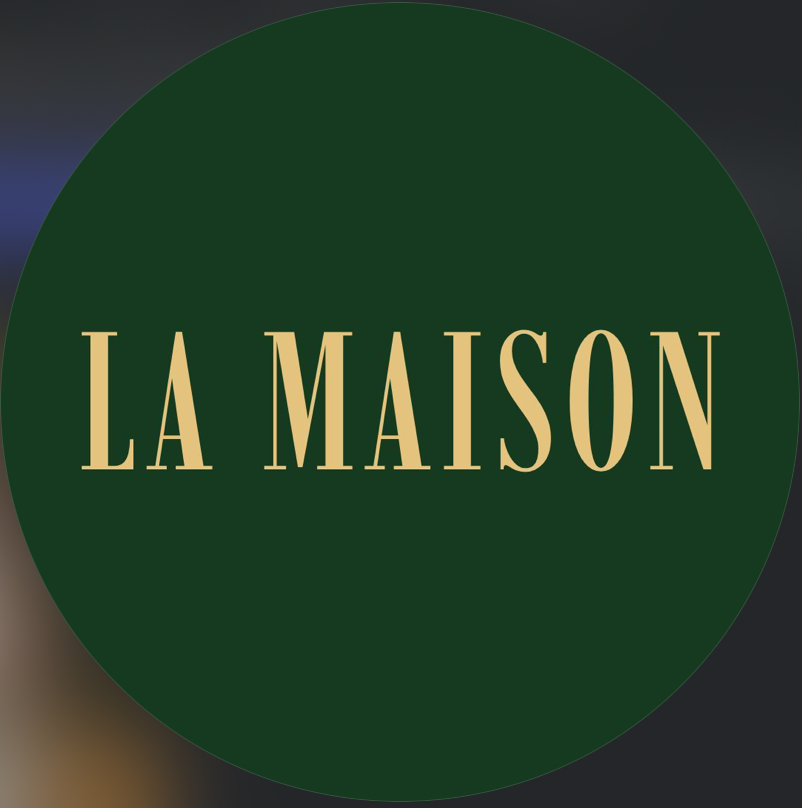 La Maison  - Visualizar Cardápio thumbnail