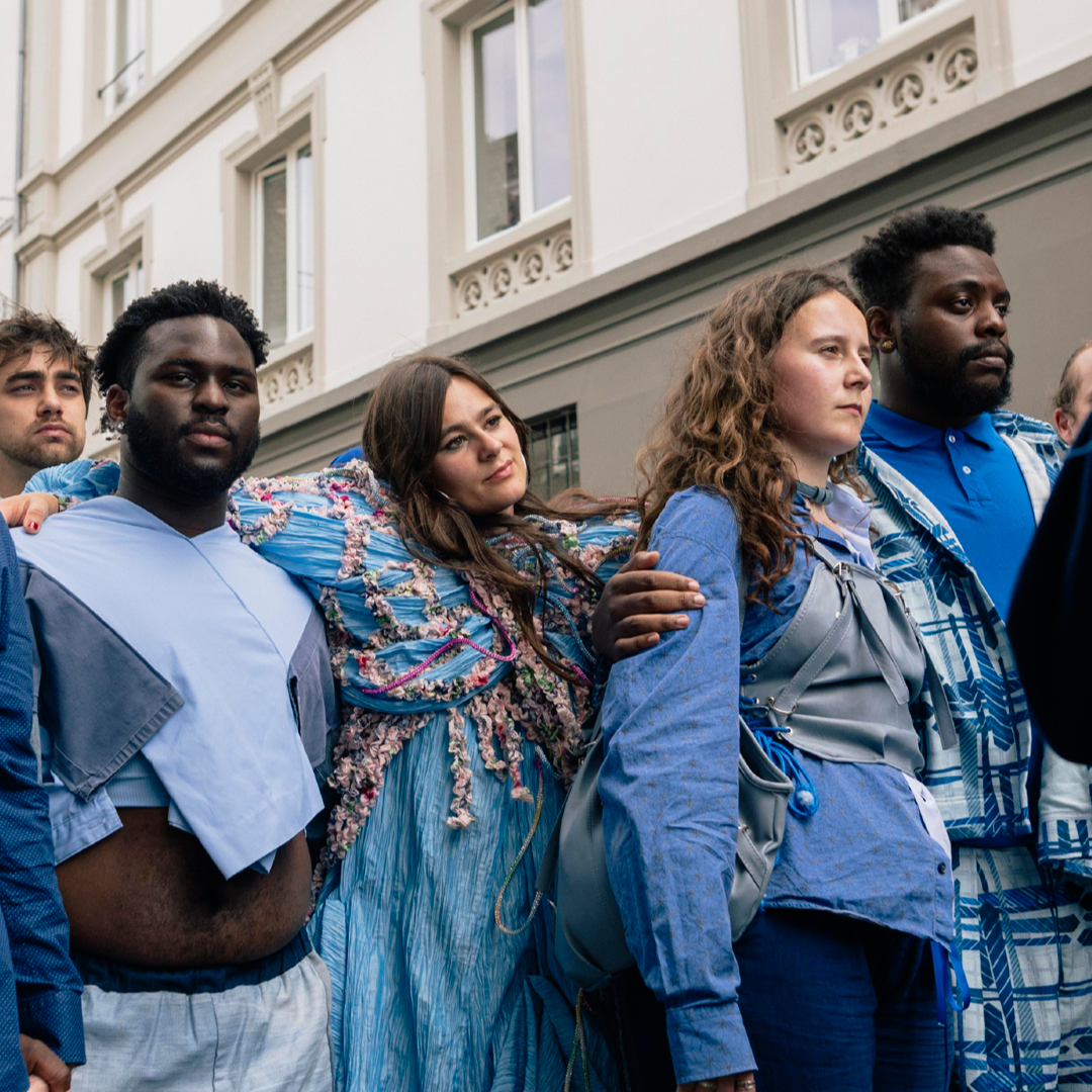 Mensen dragen verhalen | Ontdek de verhalen van Limburg thumbnail