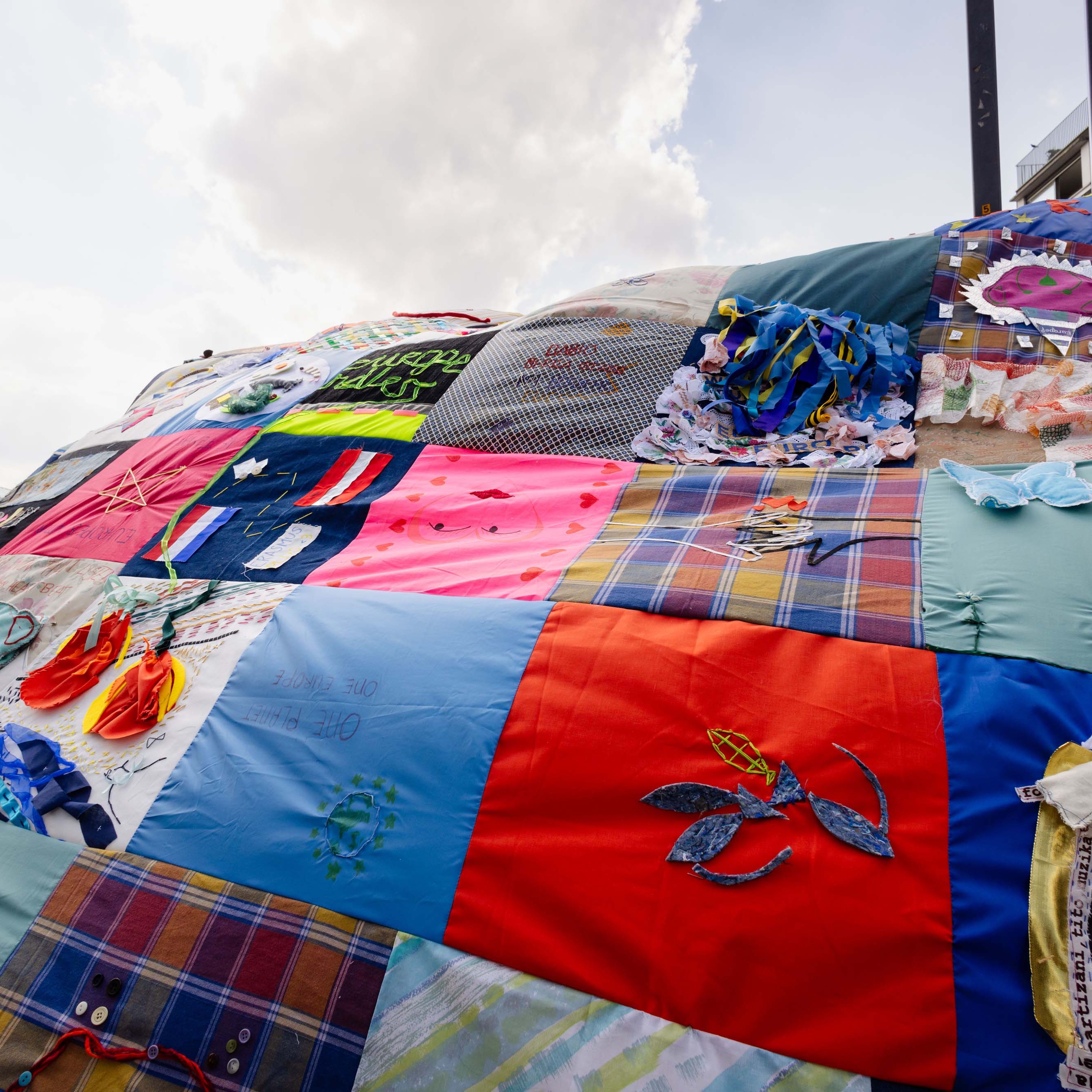 TexTiles: Introductie | Ons Limburgs Museum  thumbnail