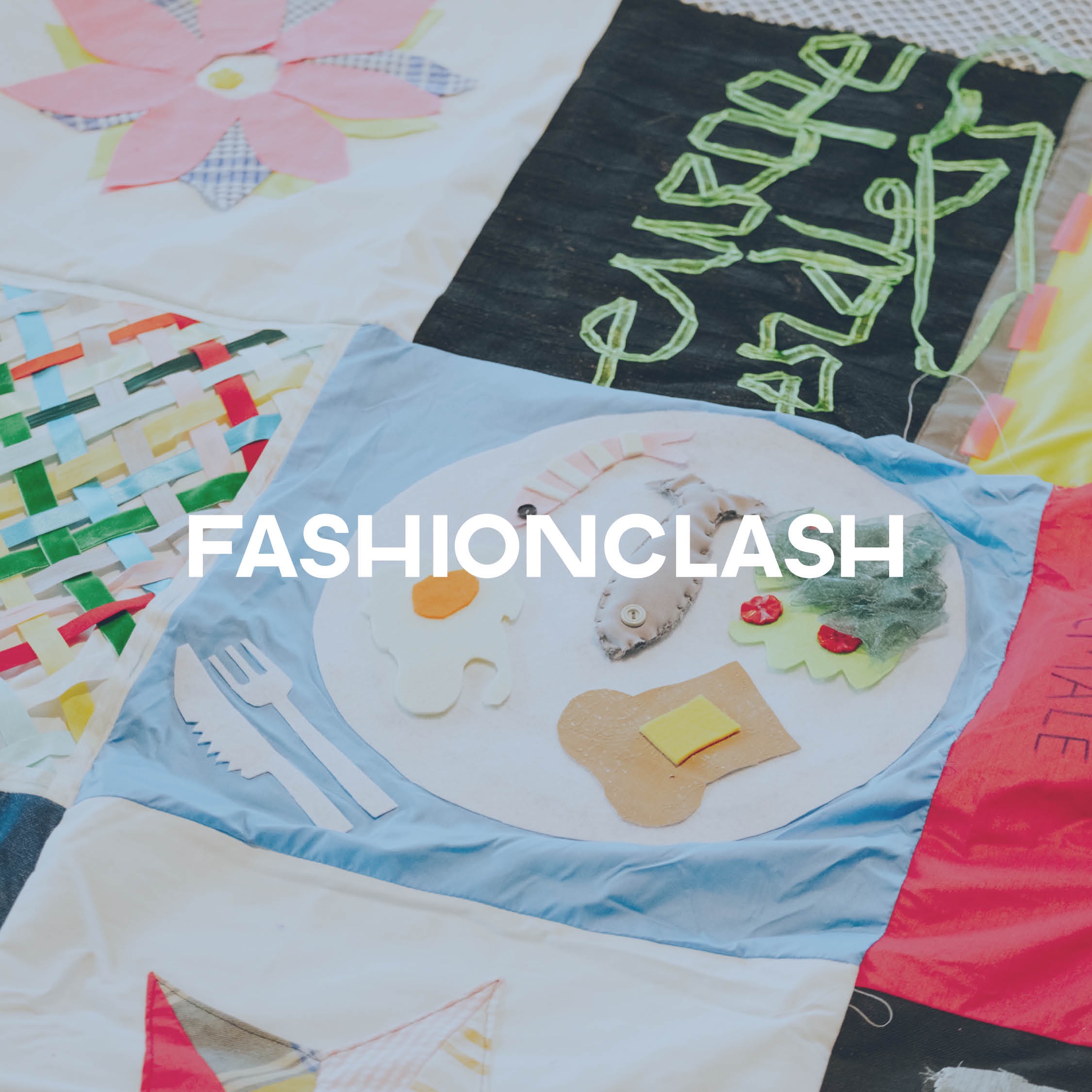 Join the (Free) TexTiles Tutorial  thumbnail