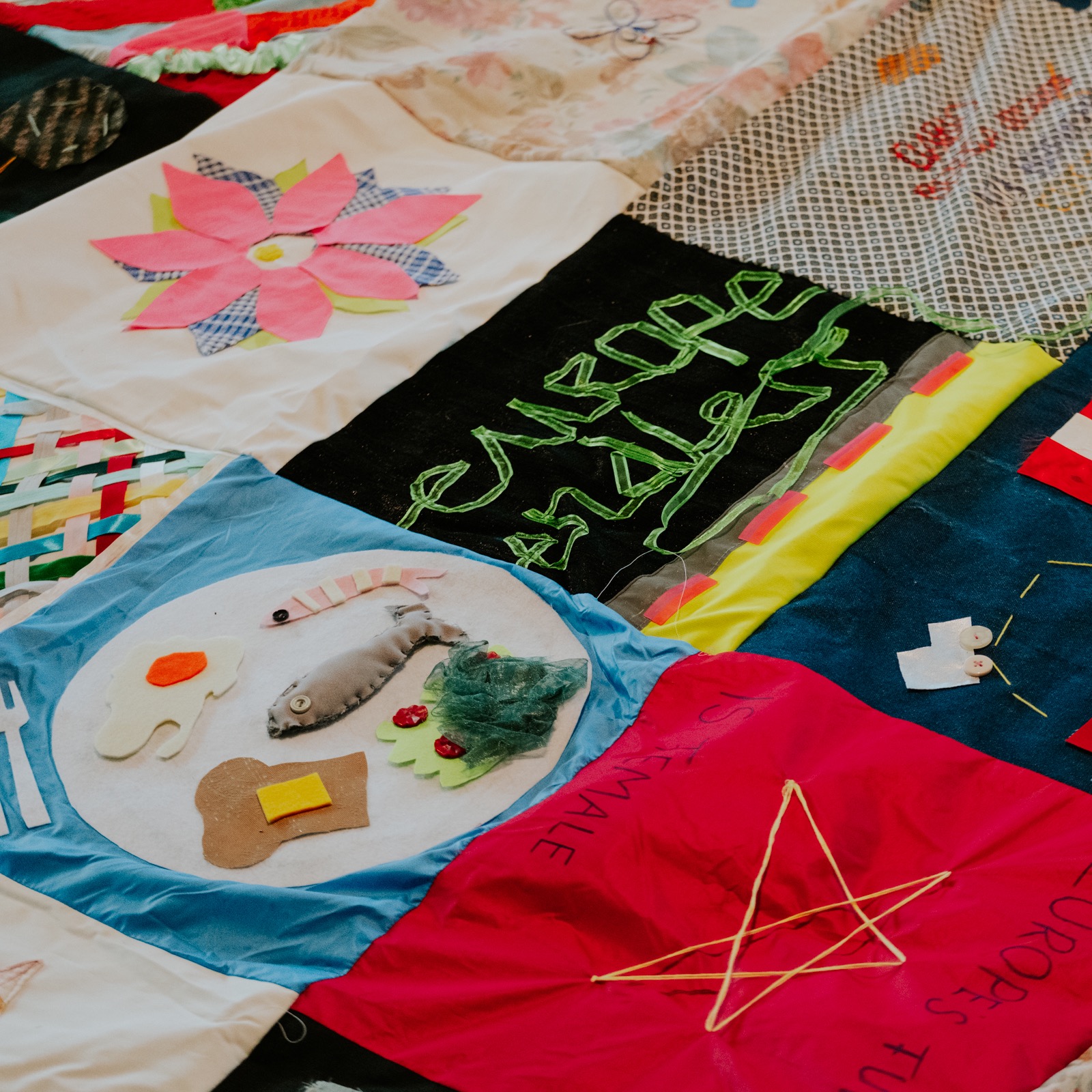 TexTiles | Maastrichtjaar  2026 thumbnail