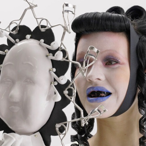 Open Call: Fashion Film Program thumbnail