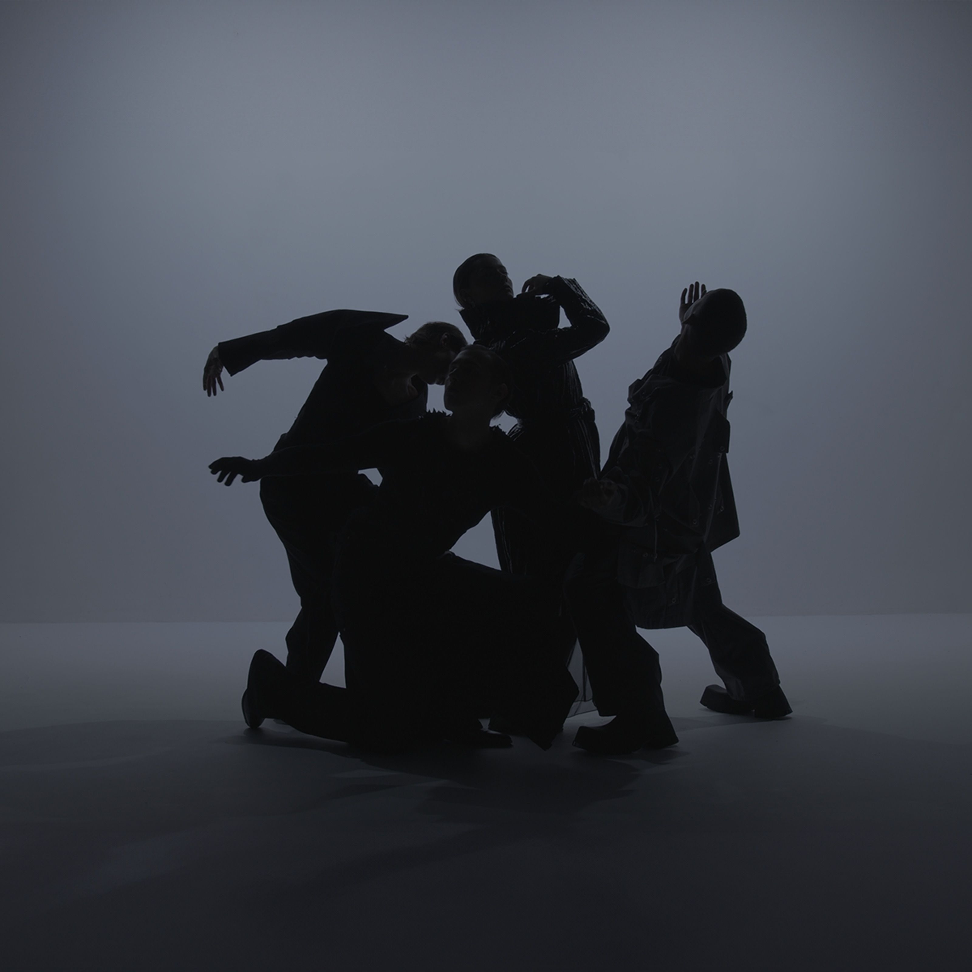 This was FASHIONCLASH Festival 2024 thumbnail