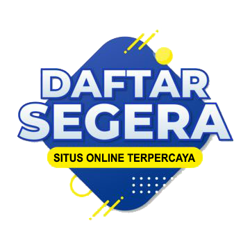 DAFTAR LIONTOTO thumbnail
