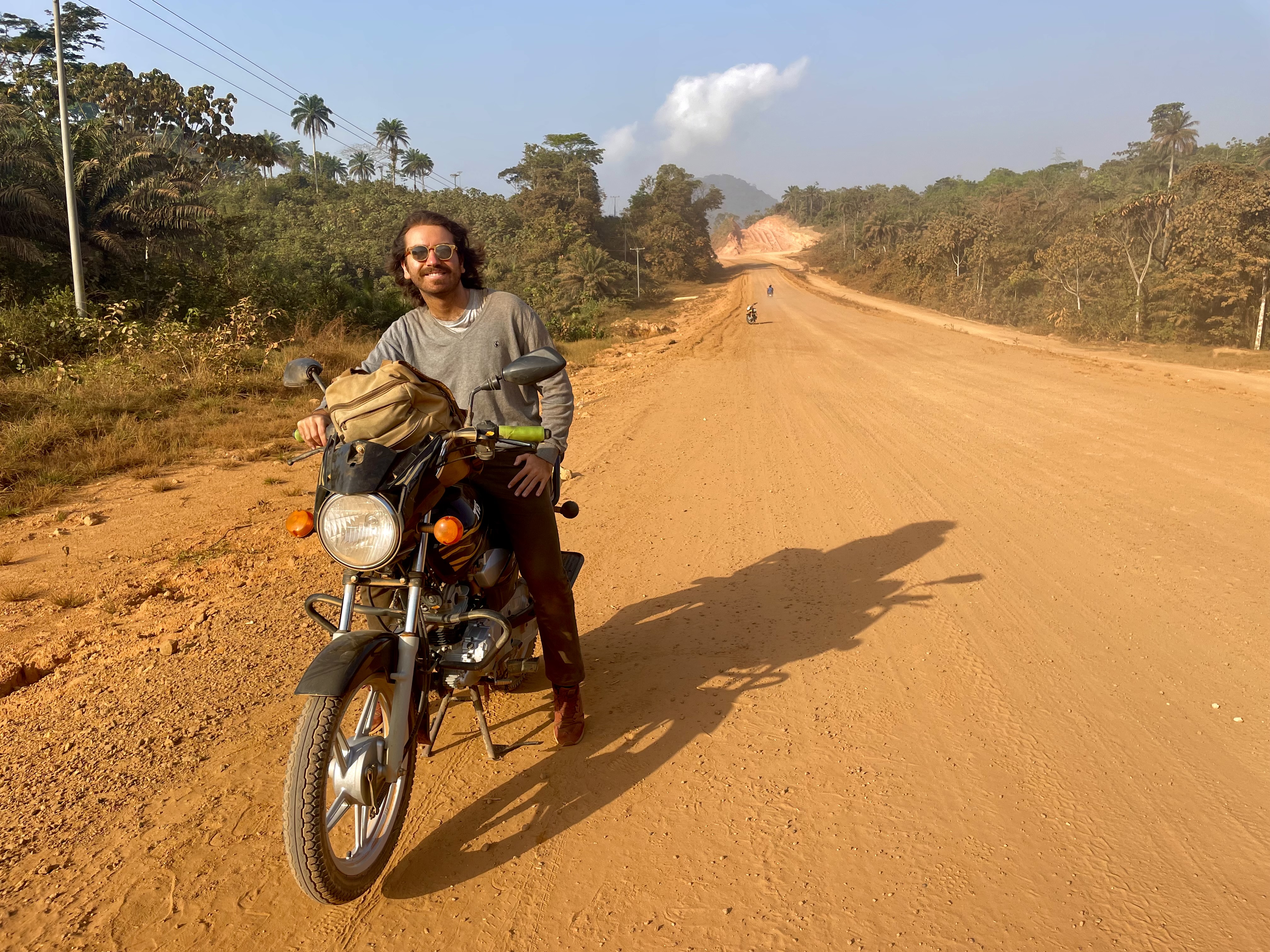 Condé Nast Traveler  thumbnail