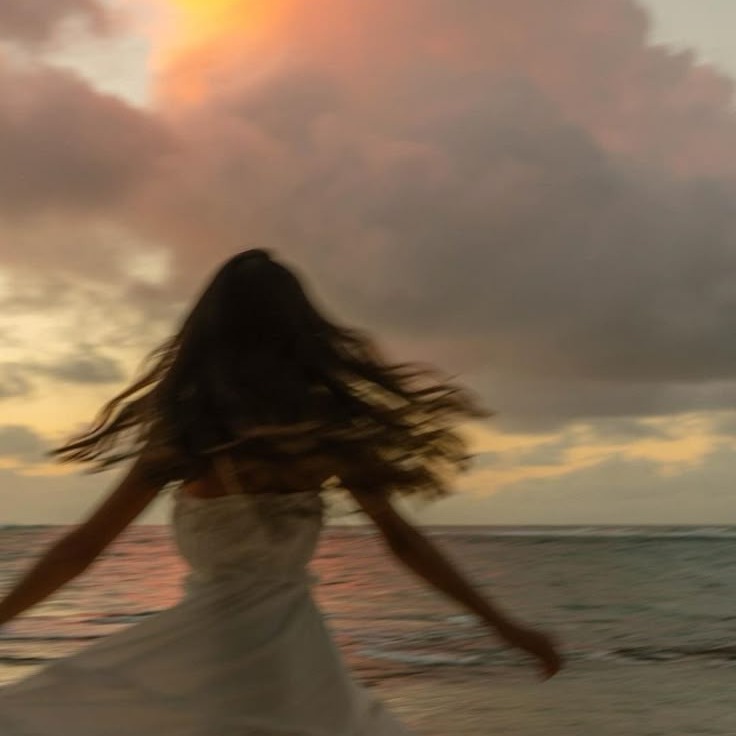 Body Image Healing & Food Freedom Course (50% Off) thumbnail