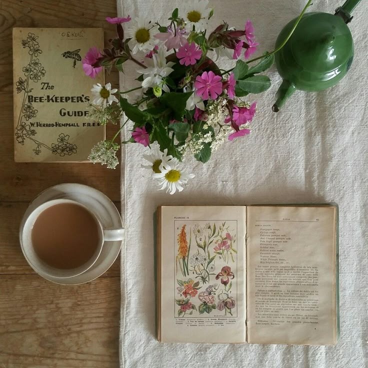 The Self Love Activation - 3 Day Mini Course thumbnail