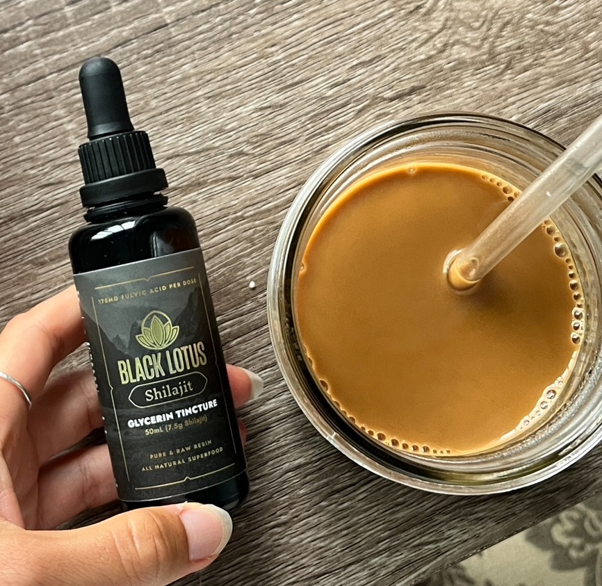 Products & Brands I Love ✨ thumbnail