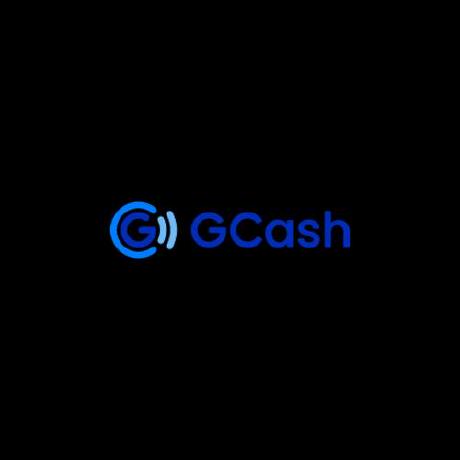 playtime casino gcash thumbnail