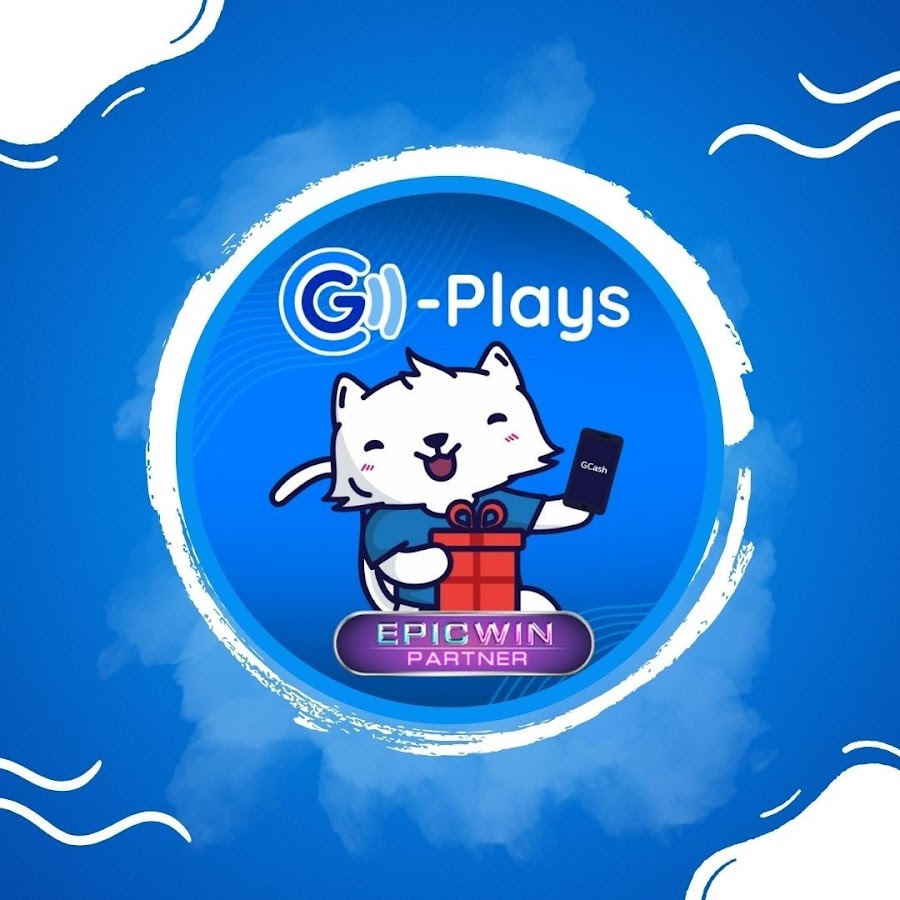 playtime casino gcash thumbnail