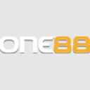 Nhà cái ONE88 thumbnail