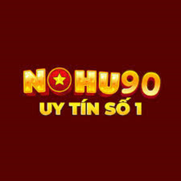 Nohu90 thumbnail