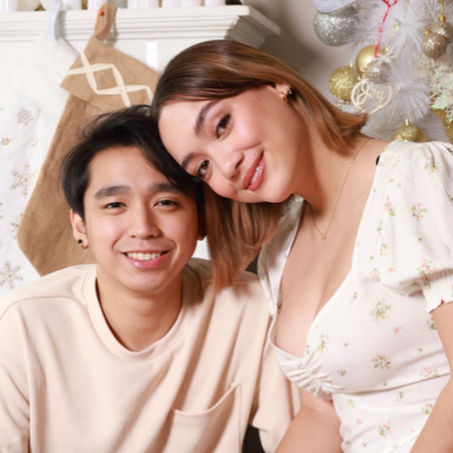 YouTube: Rei & Aryanna thumbnail