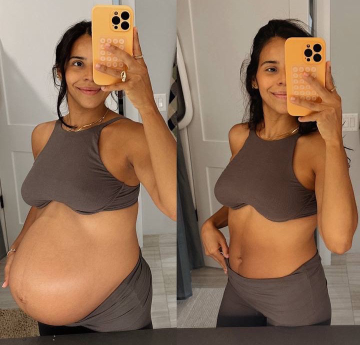 My supplements  thumbnail