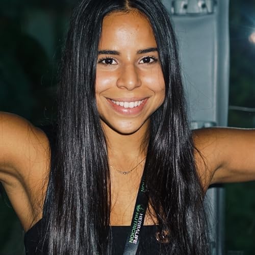 Robelsiec's Amazon Page thumbnail