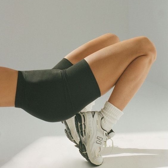 Complementary wellness evaluations thumbnail