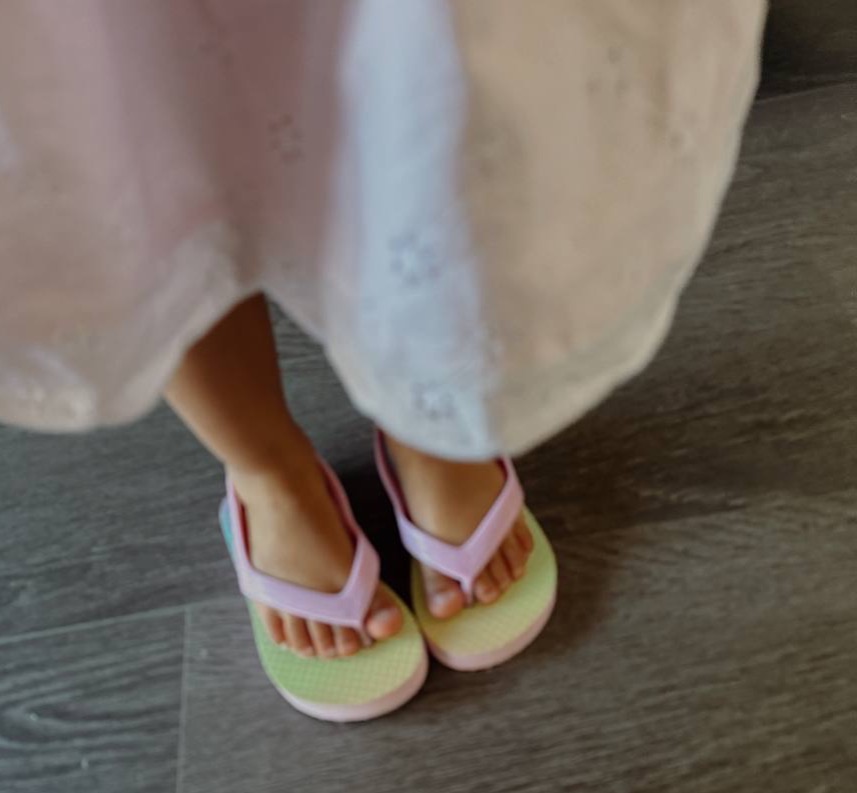 Moms class updates & resource  thumbnail