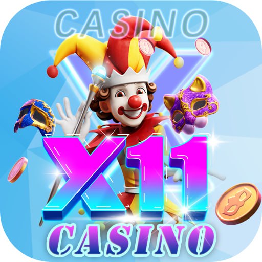 X11.casino thumbnail