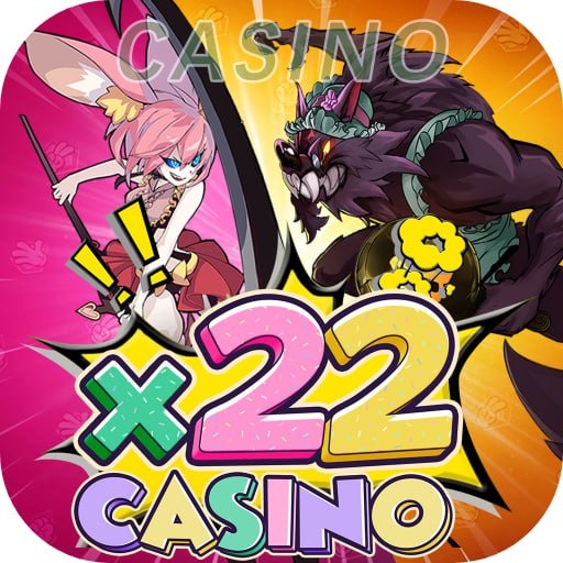 X22.casino thumbnail