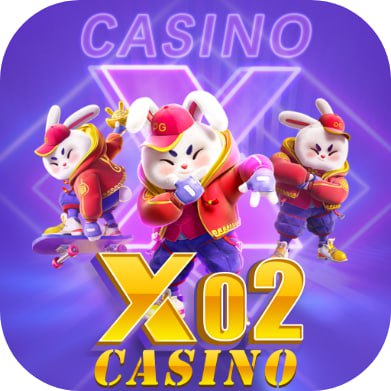 X02.casino thumbnail