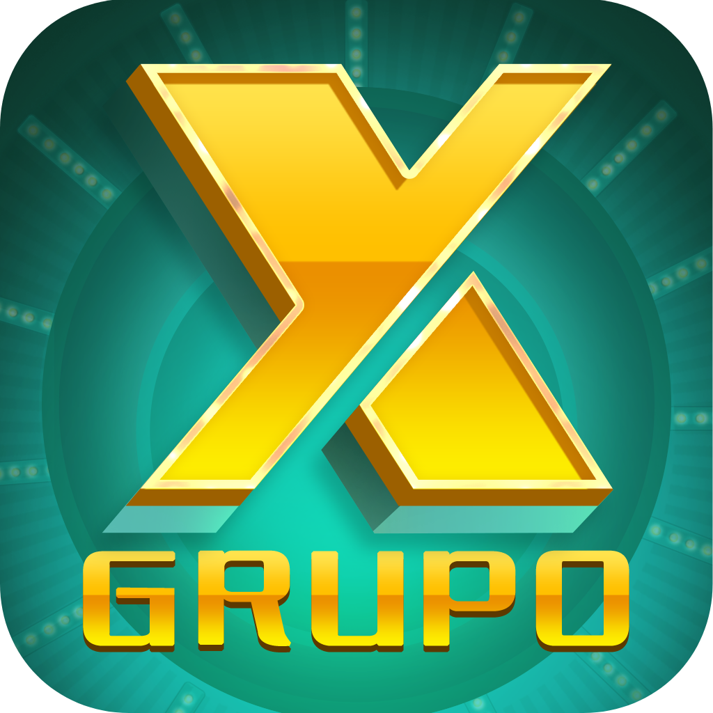 X GRUPO thumbnail