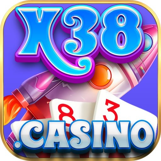 X38.casino thumbnail