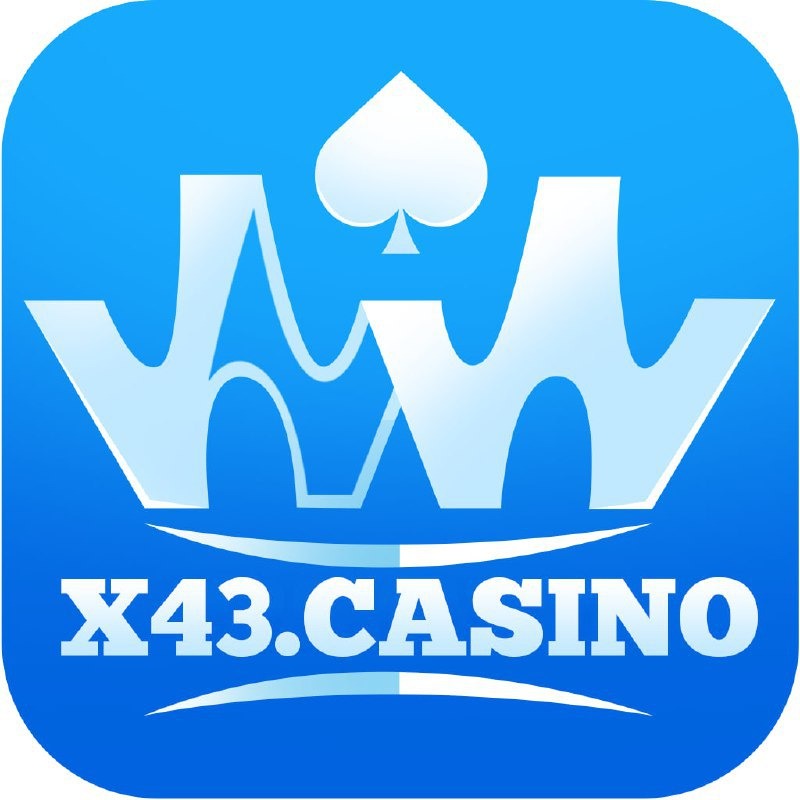 X43.casino thumbnail