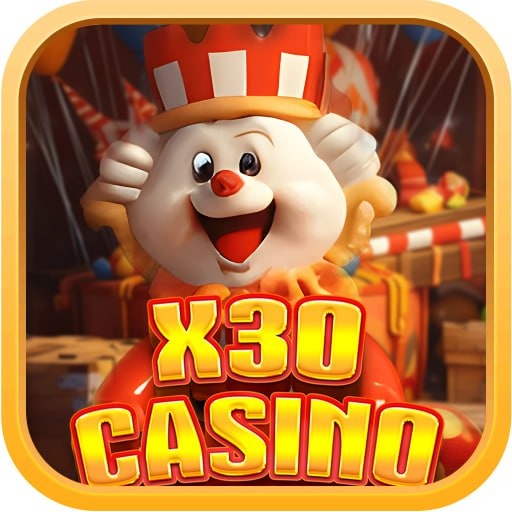 X30.casino thumbnail