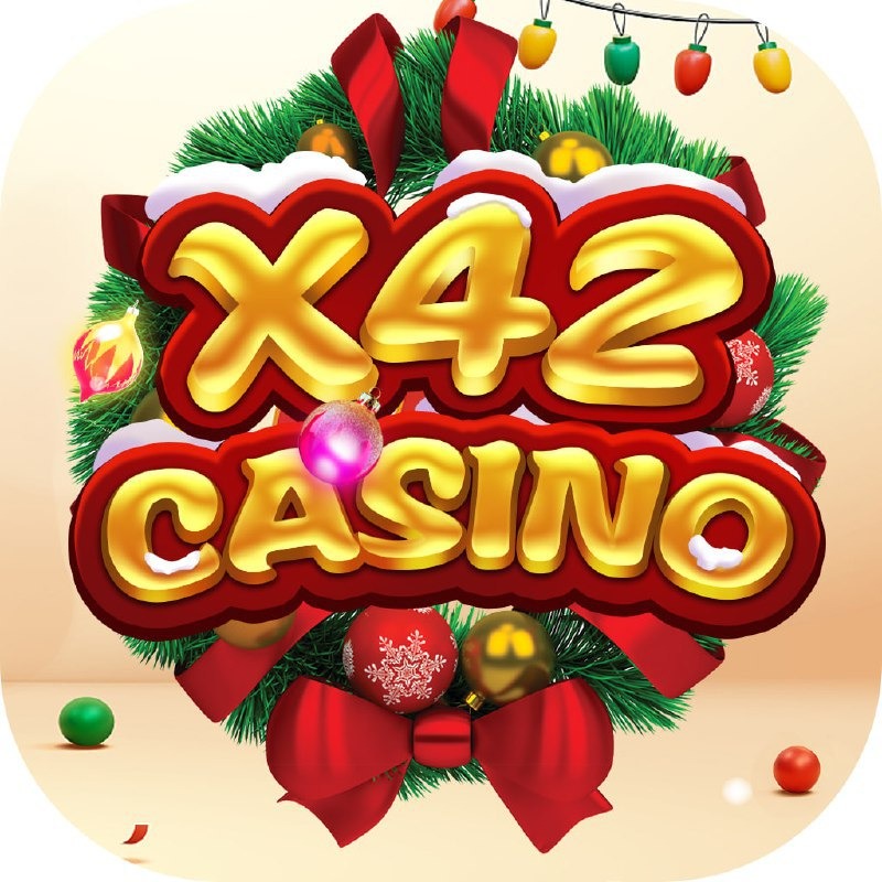 X42.casino thumbnail