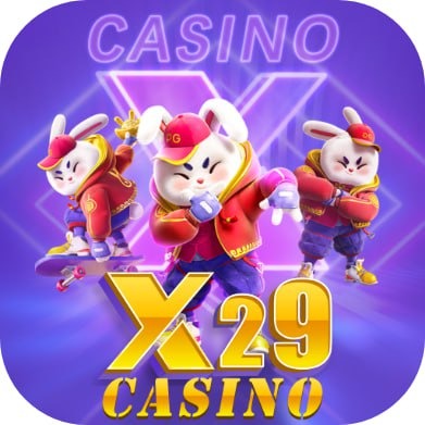 X29.casino thumbnail