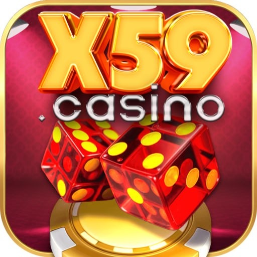 X59.casino thumbnail