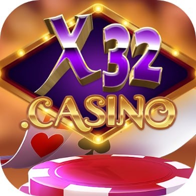 X32.casino thumbnail