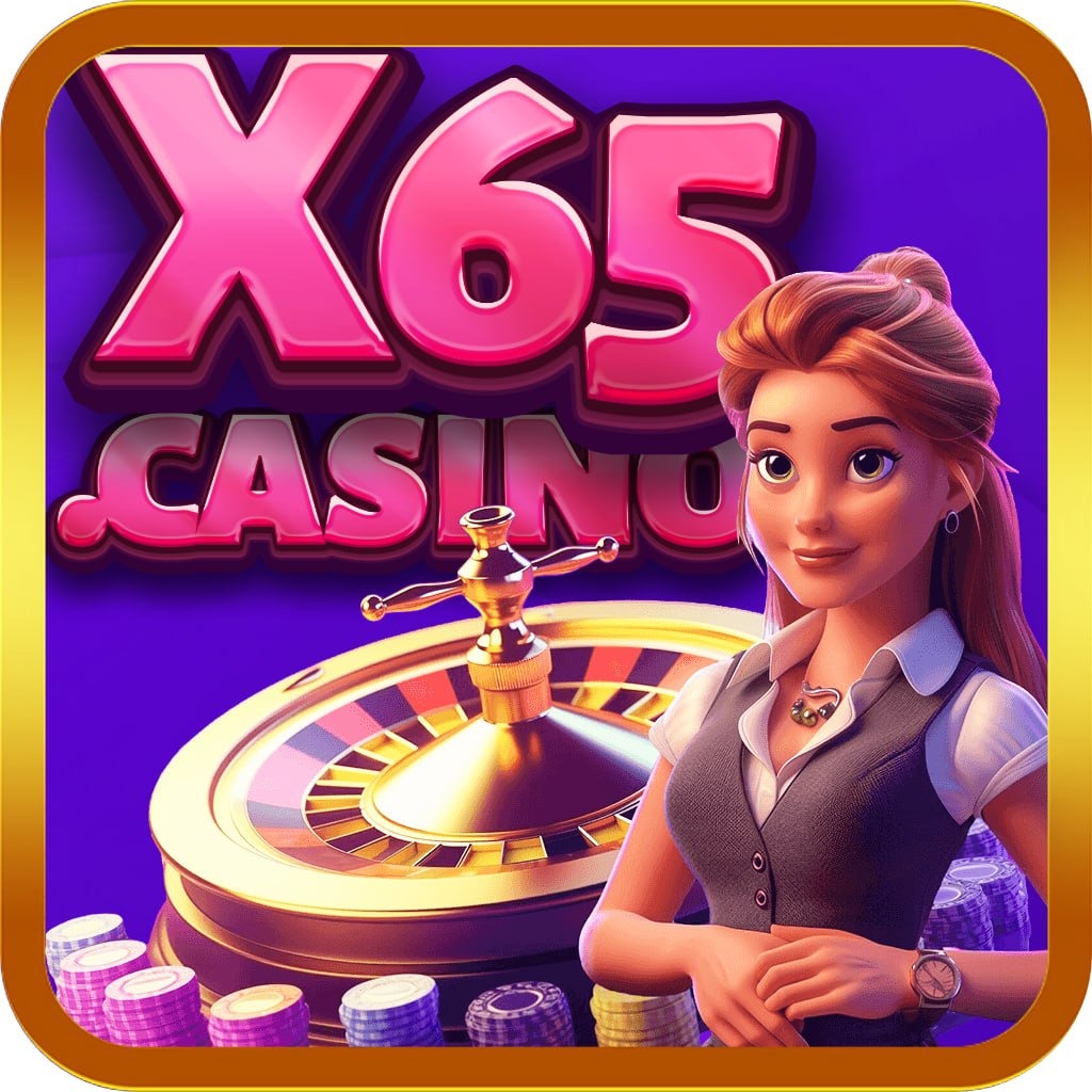 X65.casino thumbnail