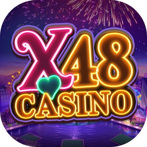 X48.casino thumbnail