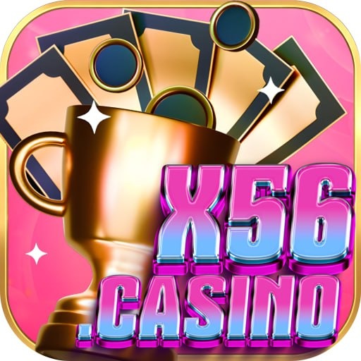 X56.casino thumbnail