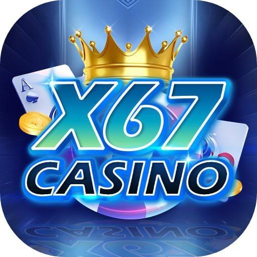 X67.casino thumbnail