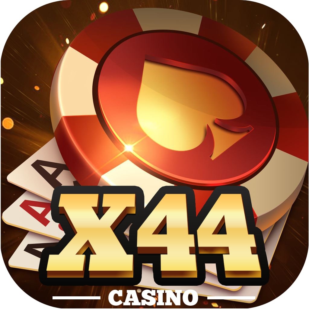 X44.casino thumbnail