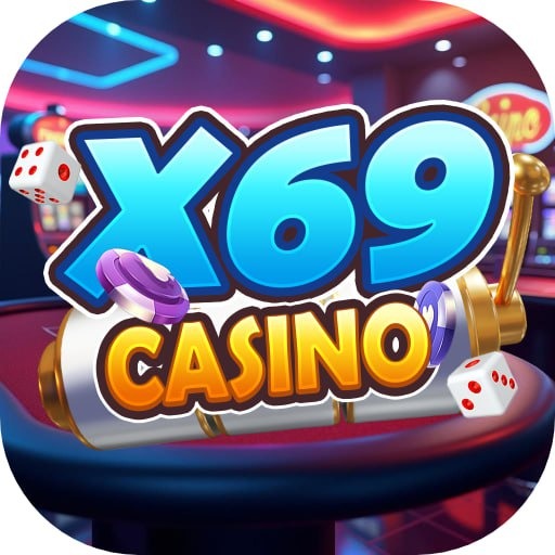 X69.casino thumbnail