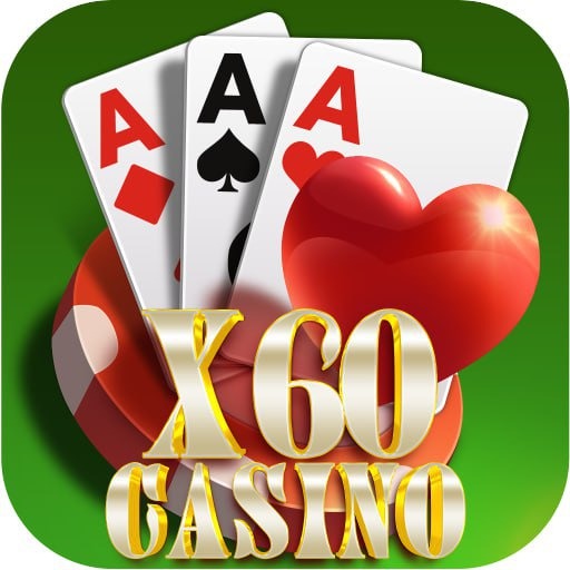 X60.casino thumbnail