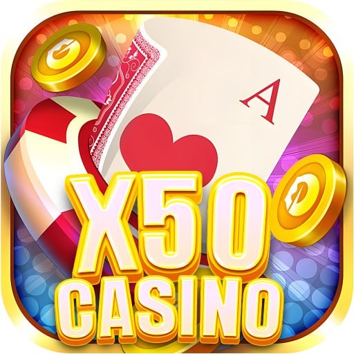 X50.casino thumbnail