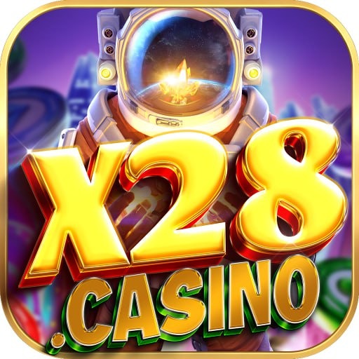 X28.casino thumbnail